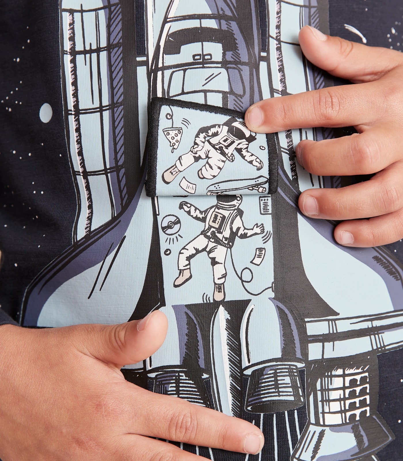 350_67719563_28+23F692