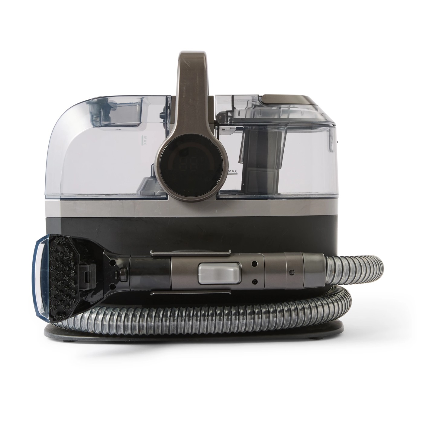 Anko Multi-Purpose Spot Cleaner with Steam 6 of 6