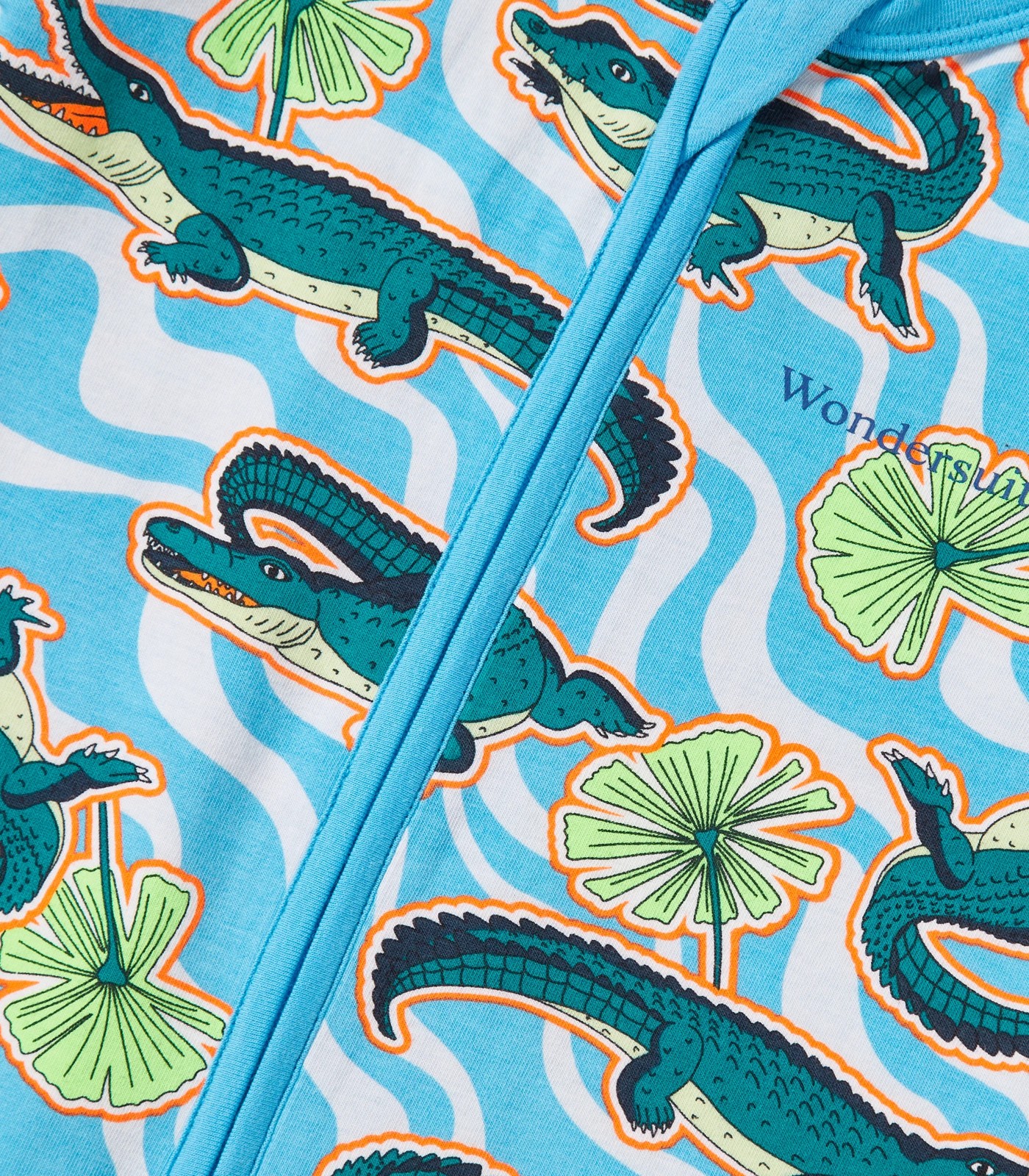 355_67239047_2+22BD15