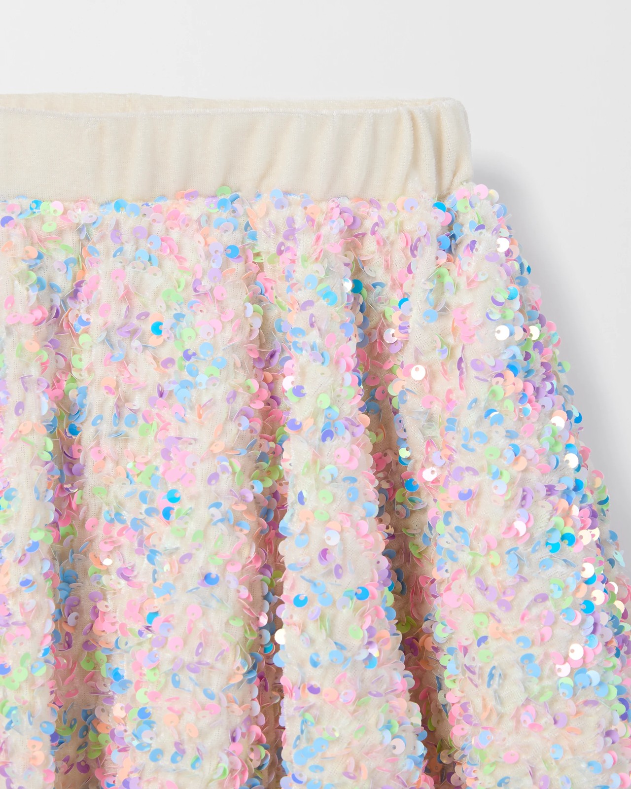 340_72259153_2+340T7225