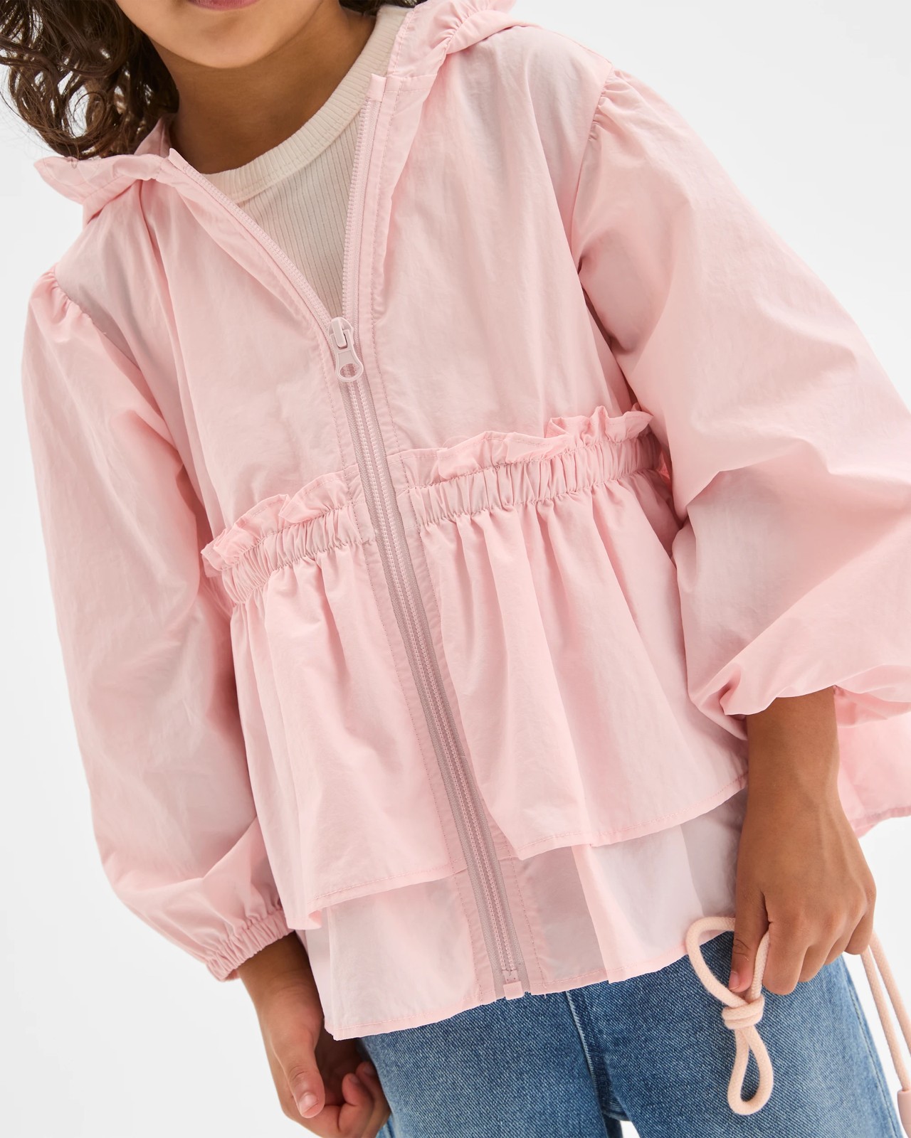 340_72148068_4+340T7214