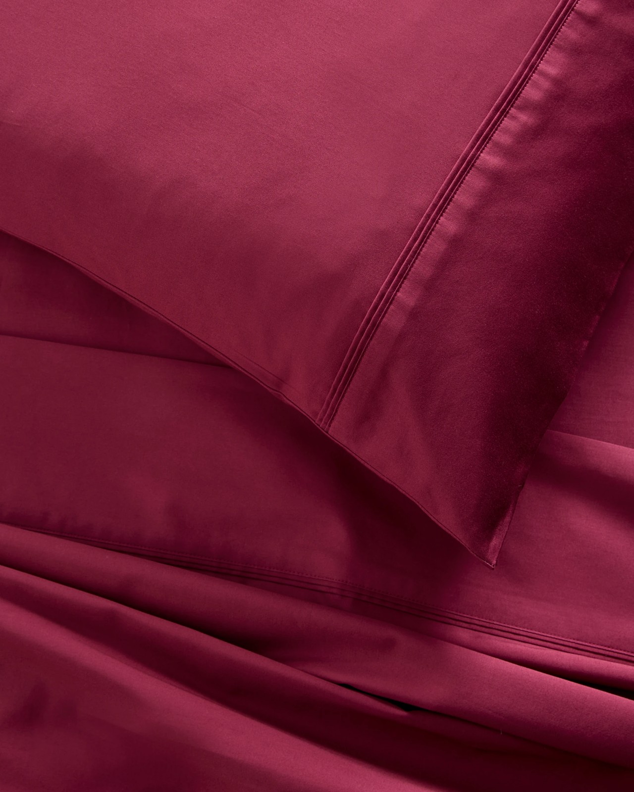 500_72095782_3+500T7209