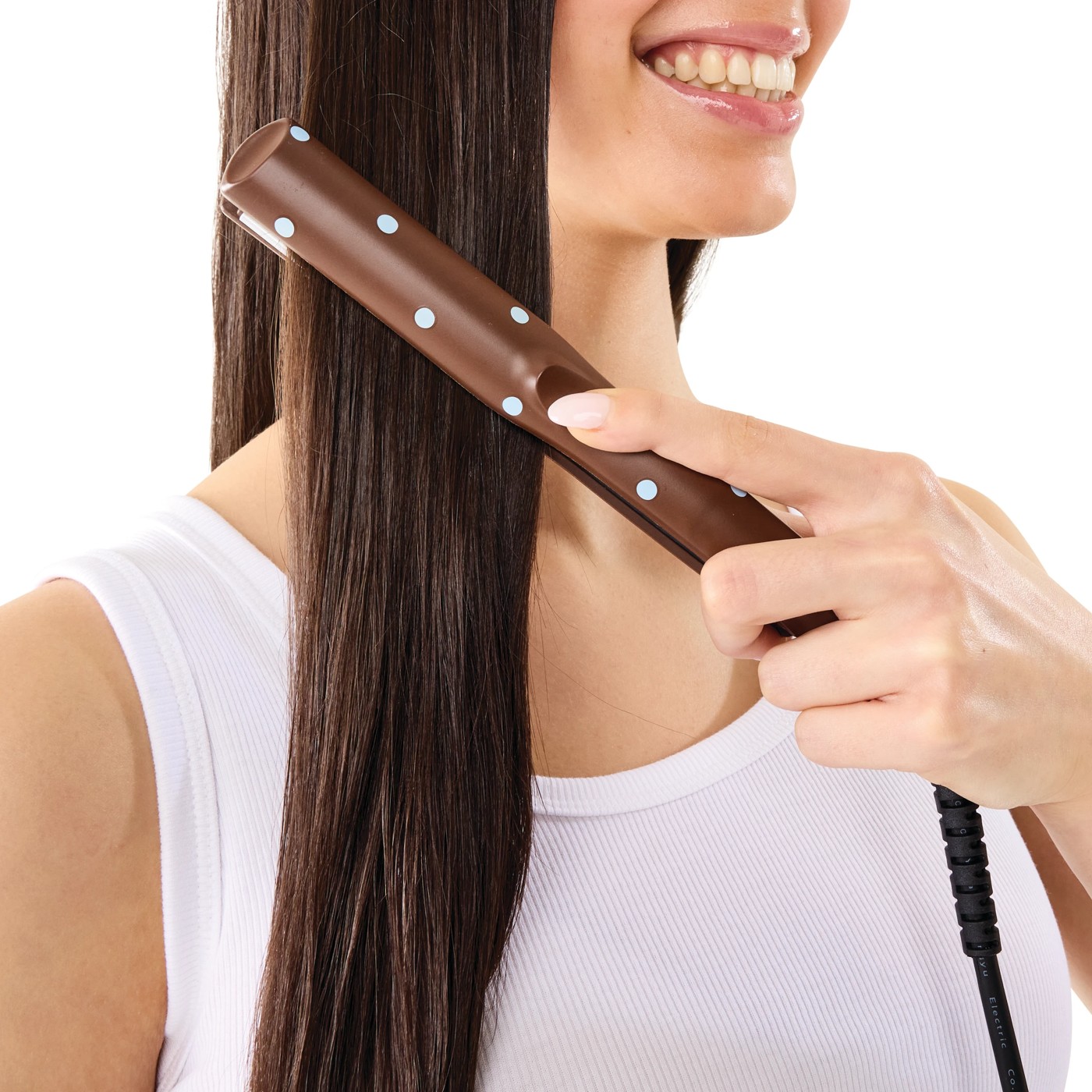 Anko Mini Triple Pack -  Brown 3 of 5