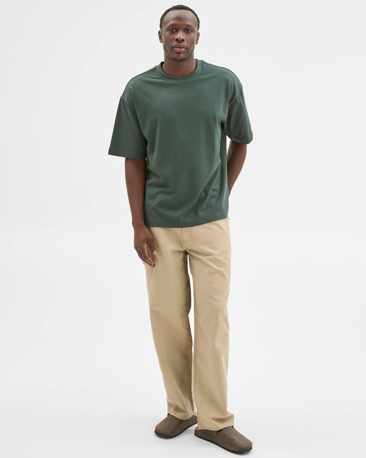 465_71935850_3+465T7193