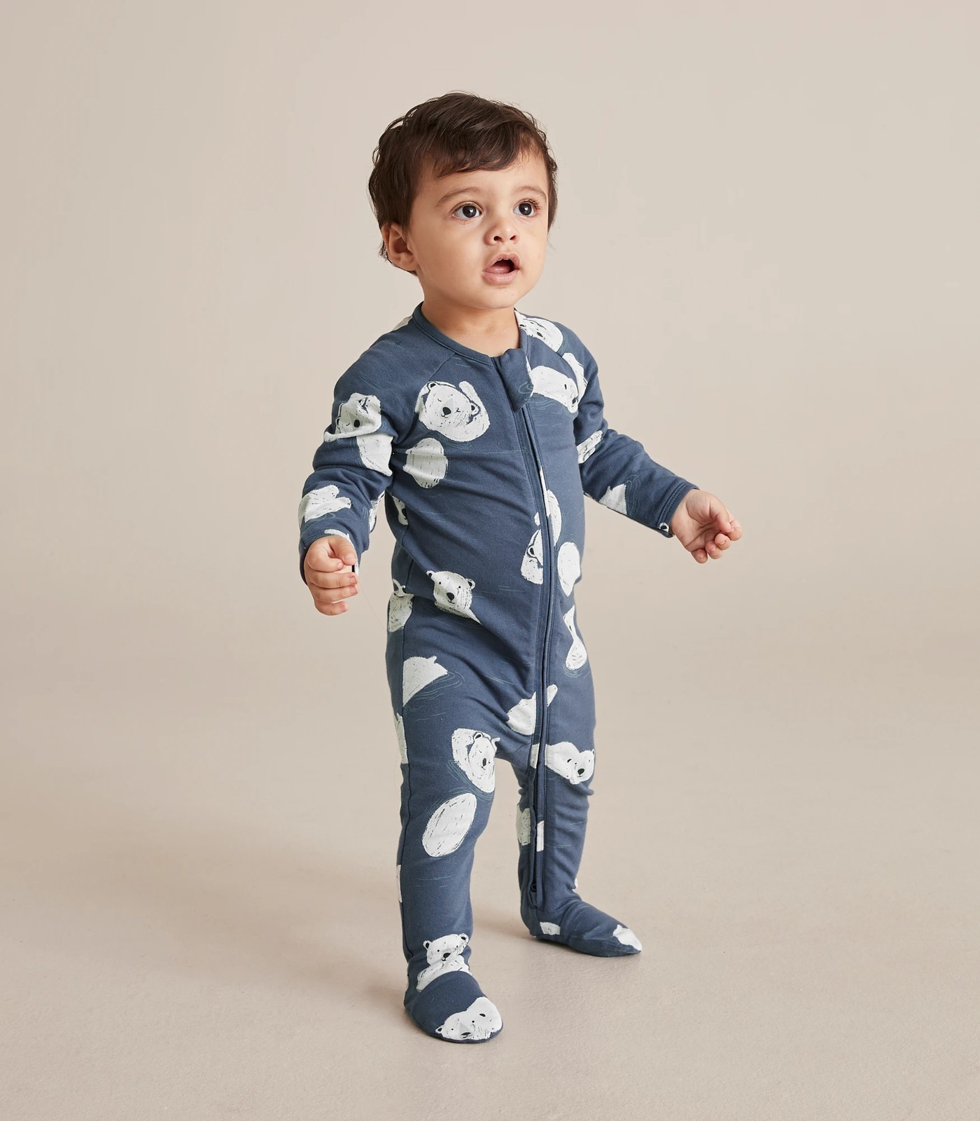 Baby jumpsuit target sale