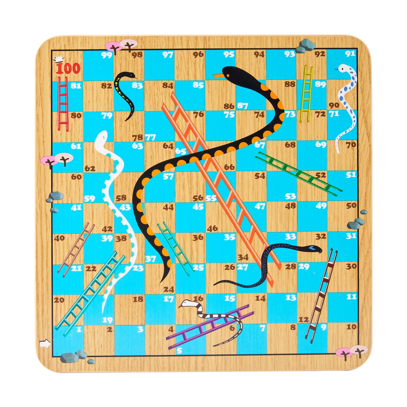 43545438-3