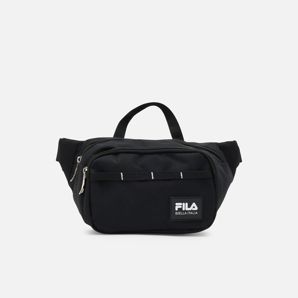 Mens Waist Belt Bag - Fila