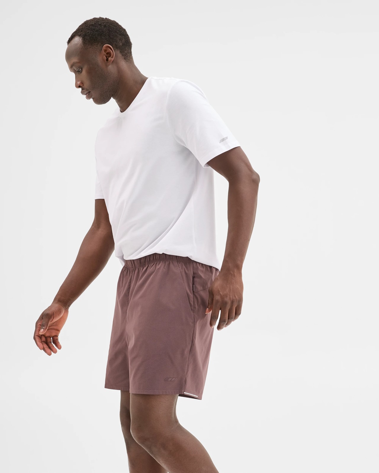 465_71891514_4+465T7189