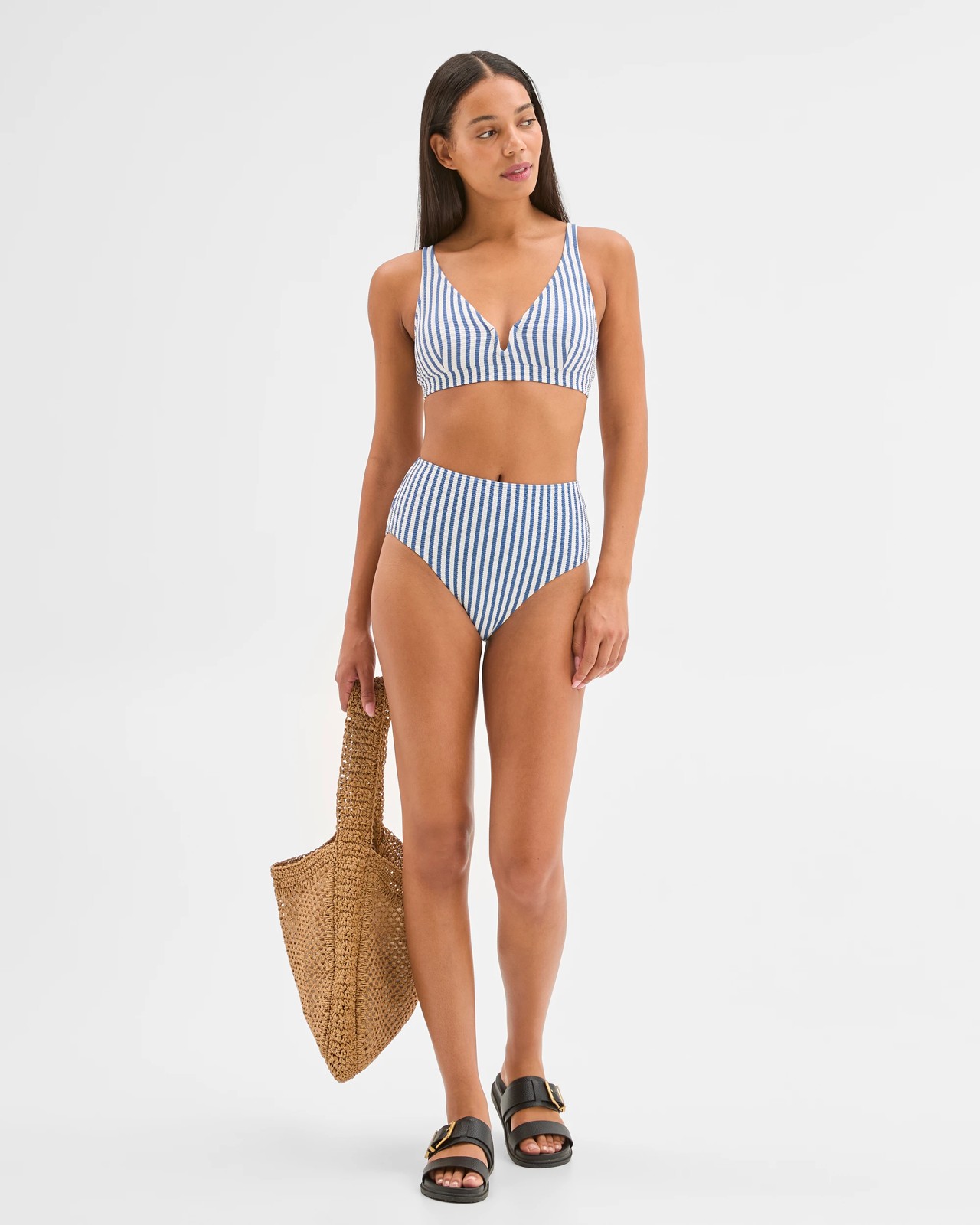 230_71933023_3+230T7193