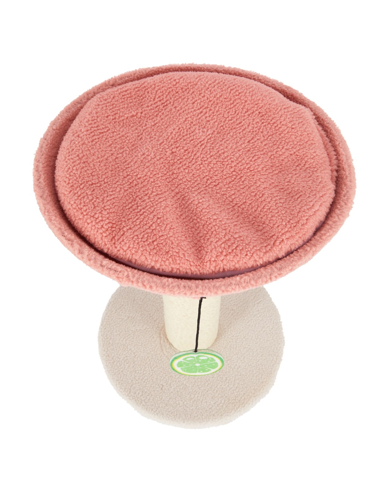 Anko Margarita Cat Scratcher 5 of 5