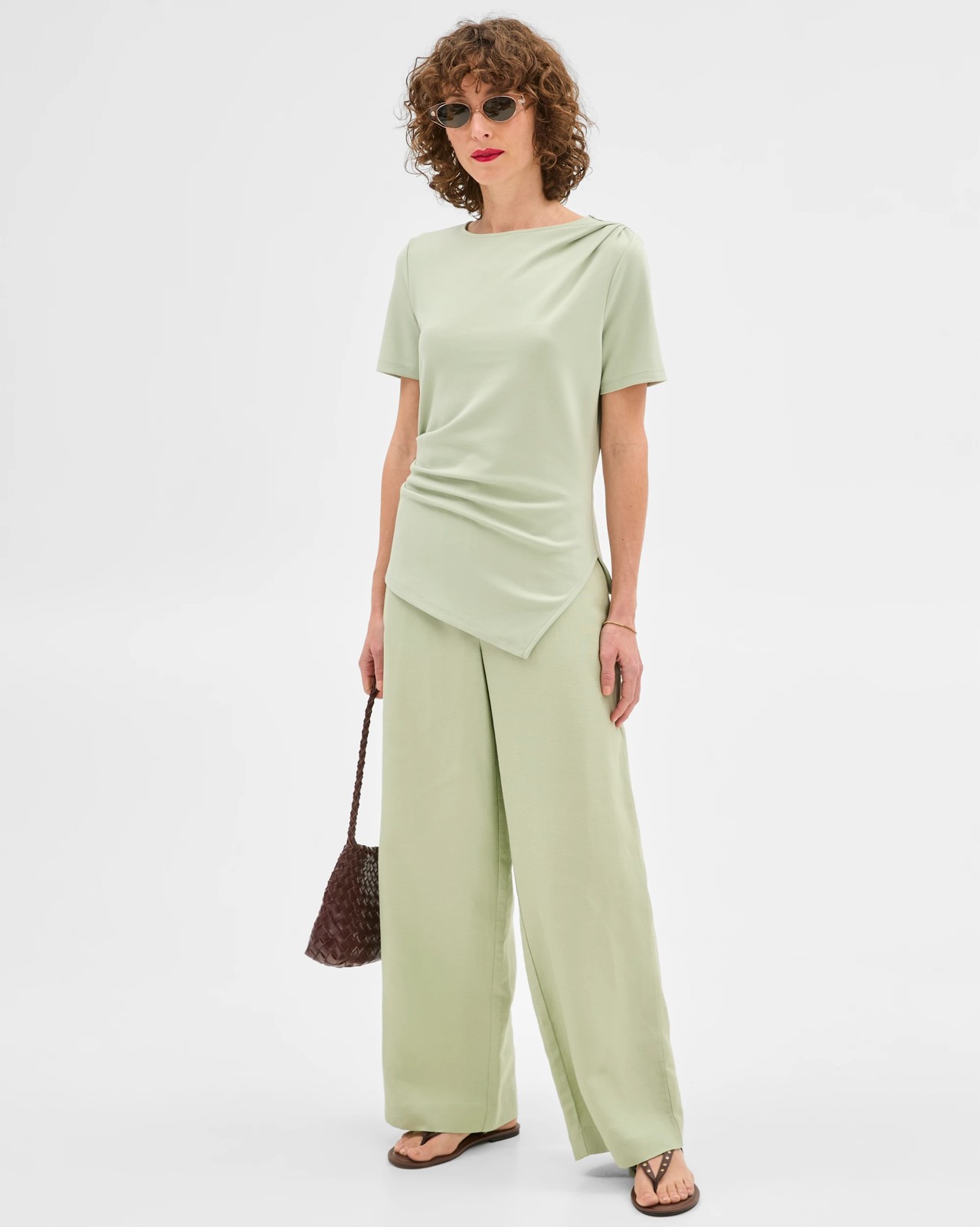 265_71655161_1+265T7165