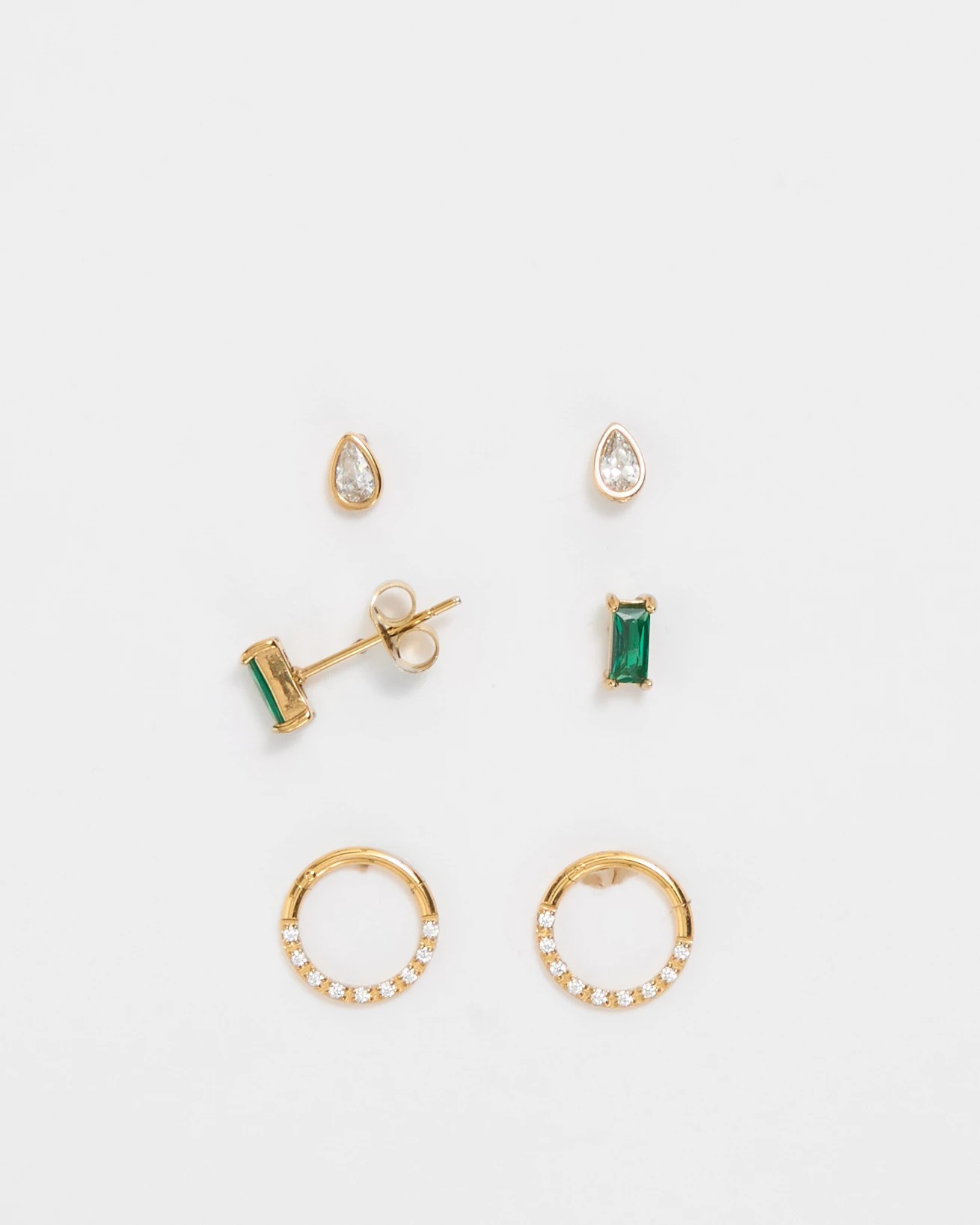 160_72162118_2+160T7216