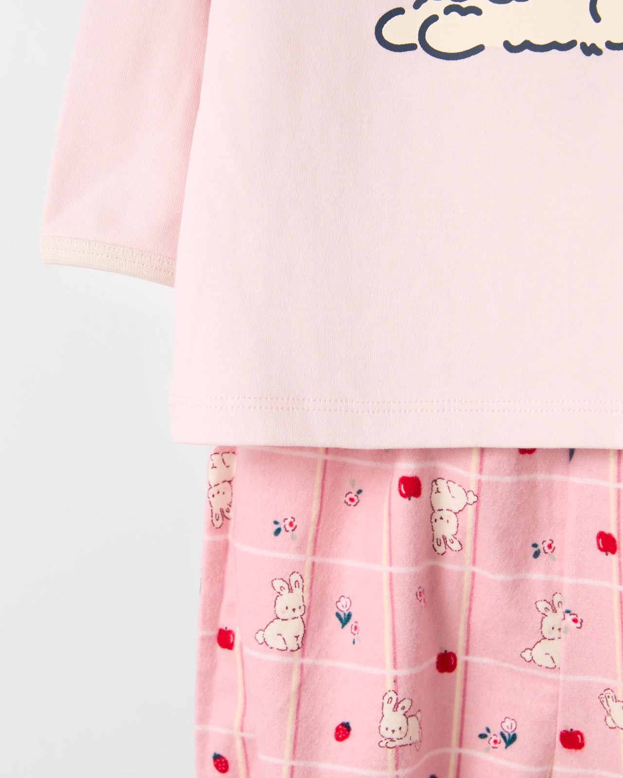 370_71897448_5+370T7189