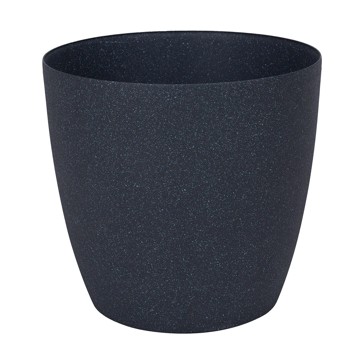 Pot, 43cm - Anko
