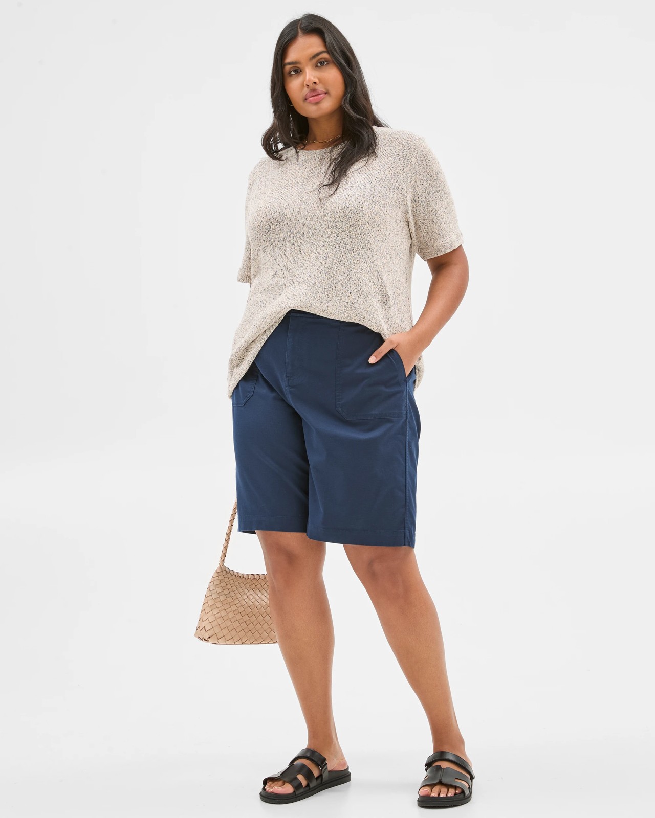 290_71819679_2+290T7181