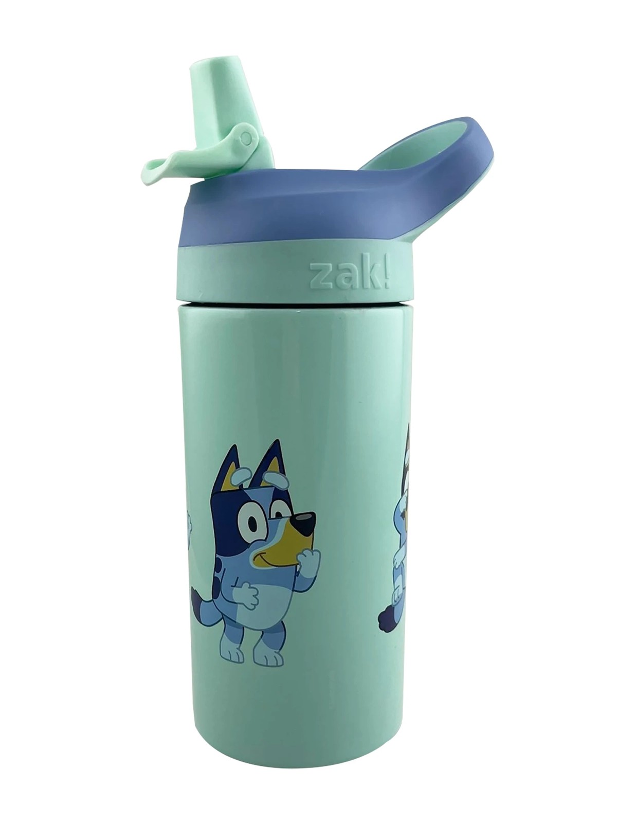 Kids Bluey Drink Bottle | Target Australia