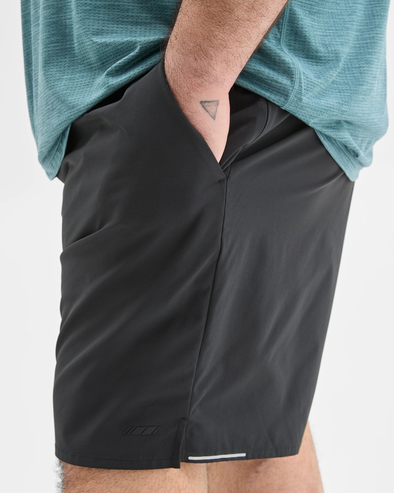 415_71896946_5+415T7189