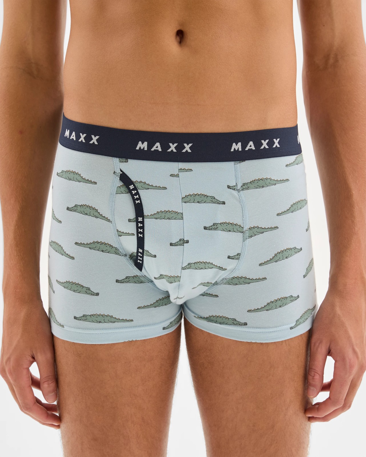 432_71892573_4+432T7189