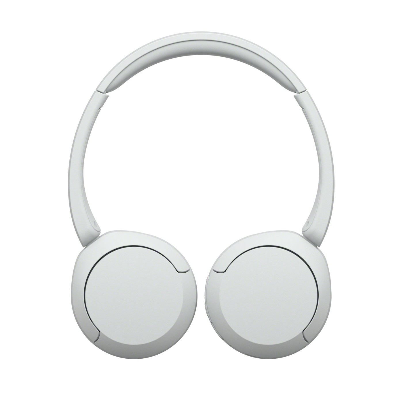 Sony Wireless Headphones WHCH520B Target Australia