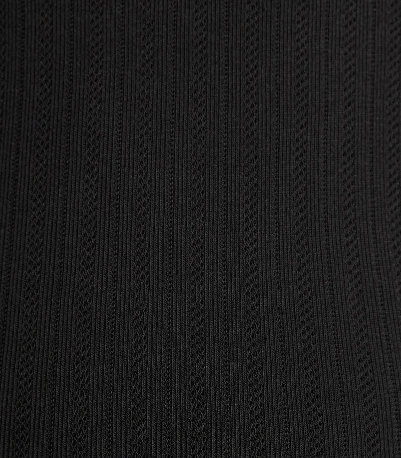 193_67125678_25+23A6F6