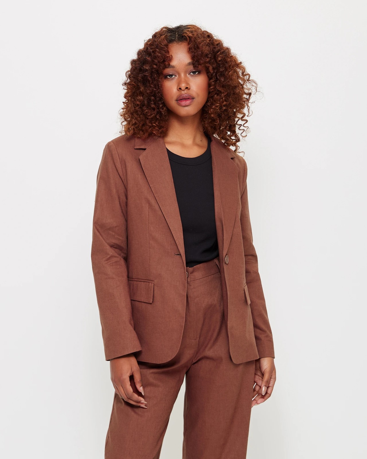 Target blazer hot sale