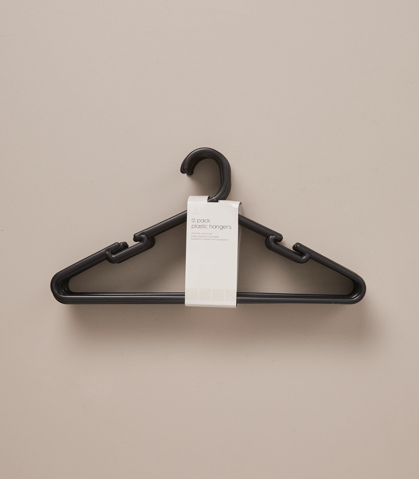 Closet Hangers : Target