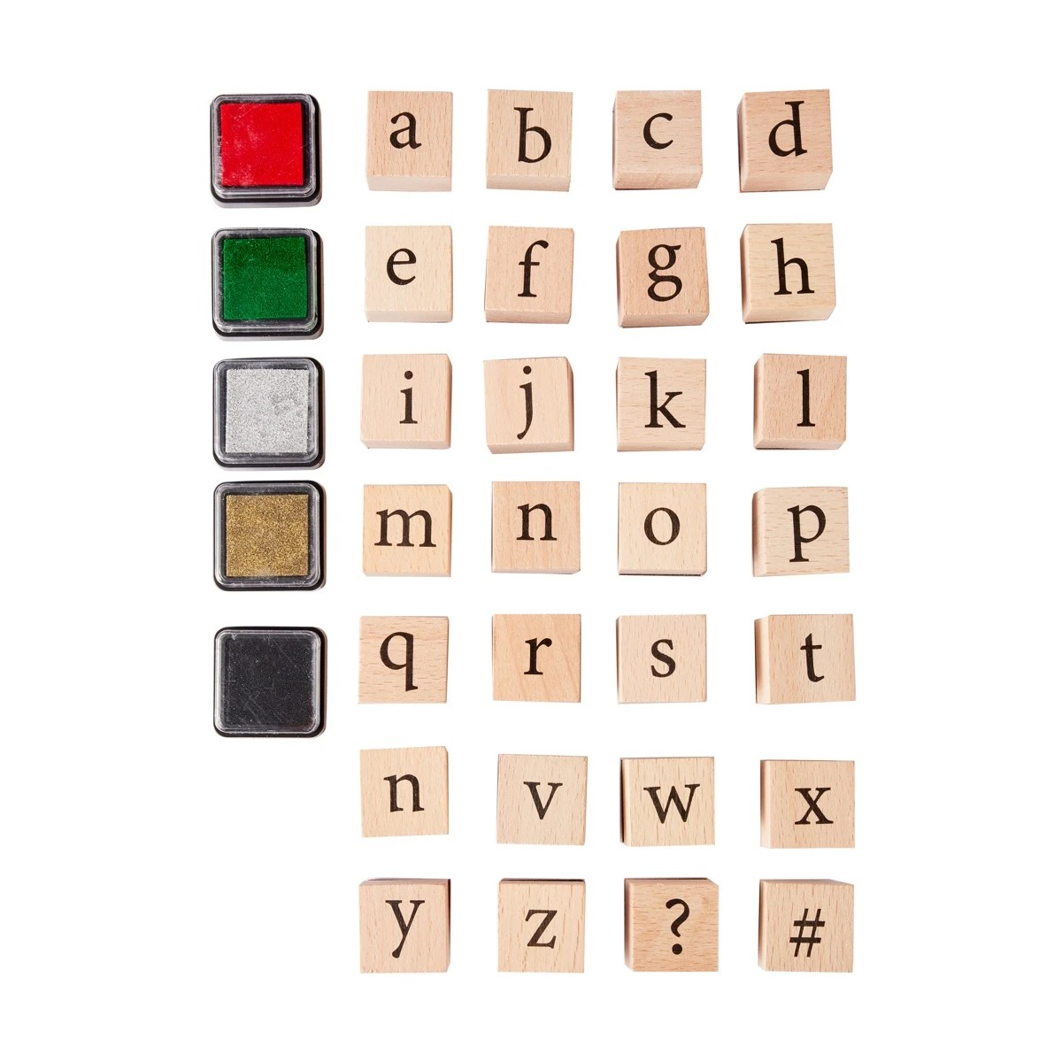 43403707-2