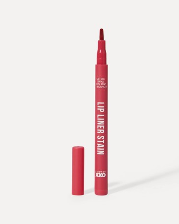 OXX Beauty Lip Liner Stain - Praline