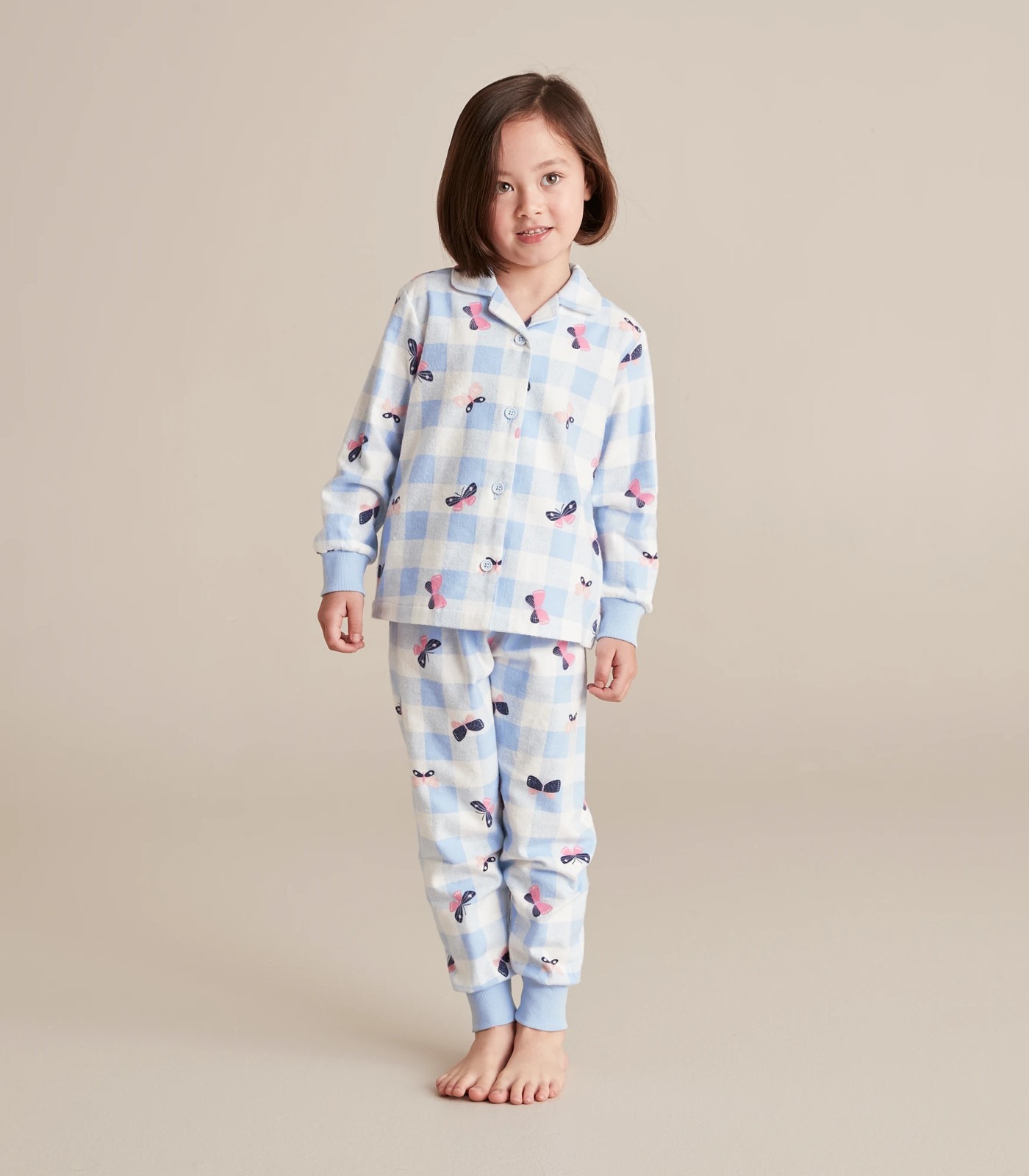 Target australia pyjamas new arrivals