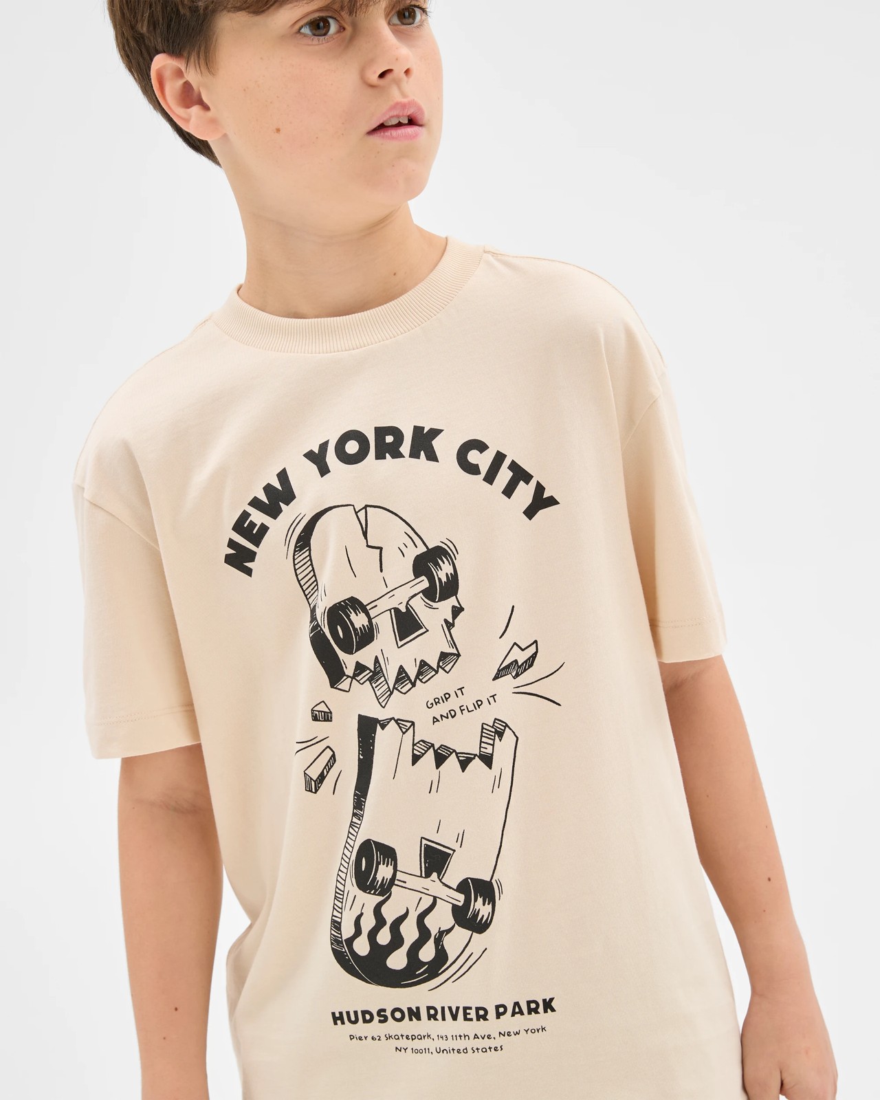 375_71766751_2+375T7176