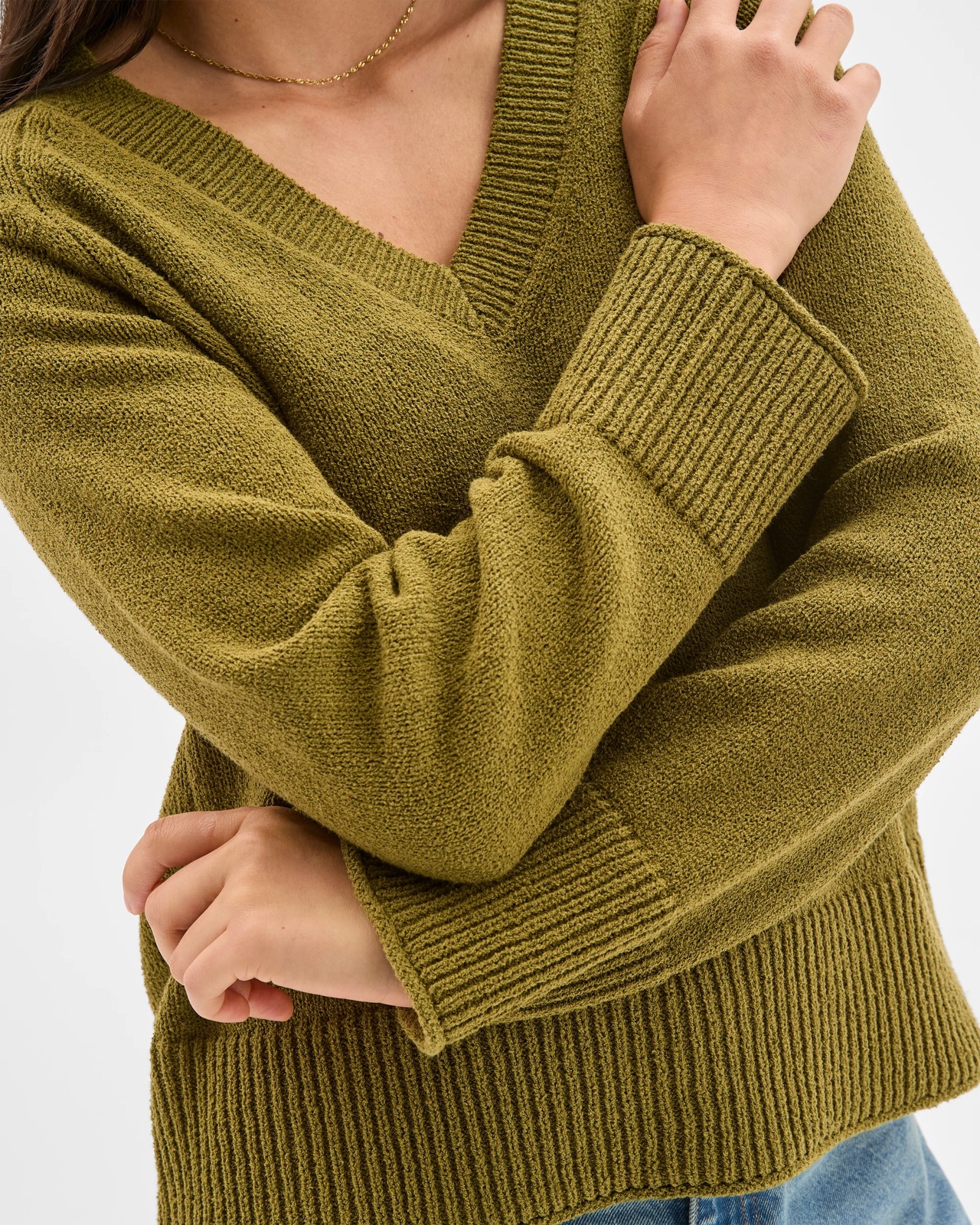 220_72090831_4+220T7209