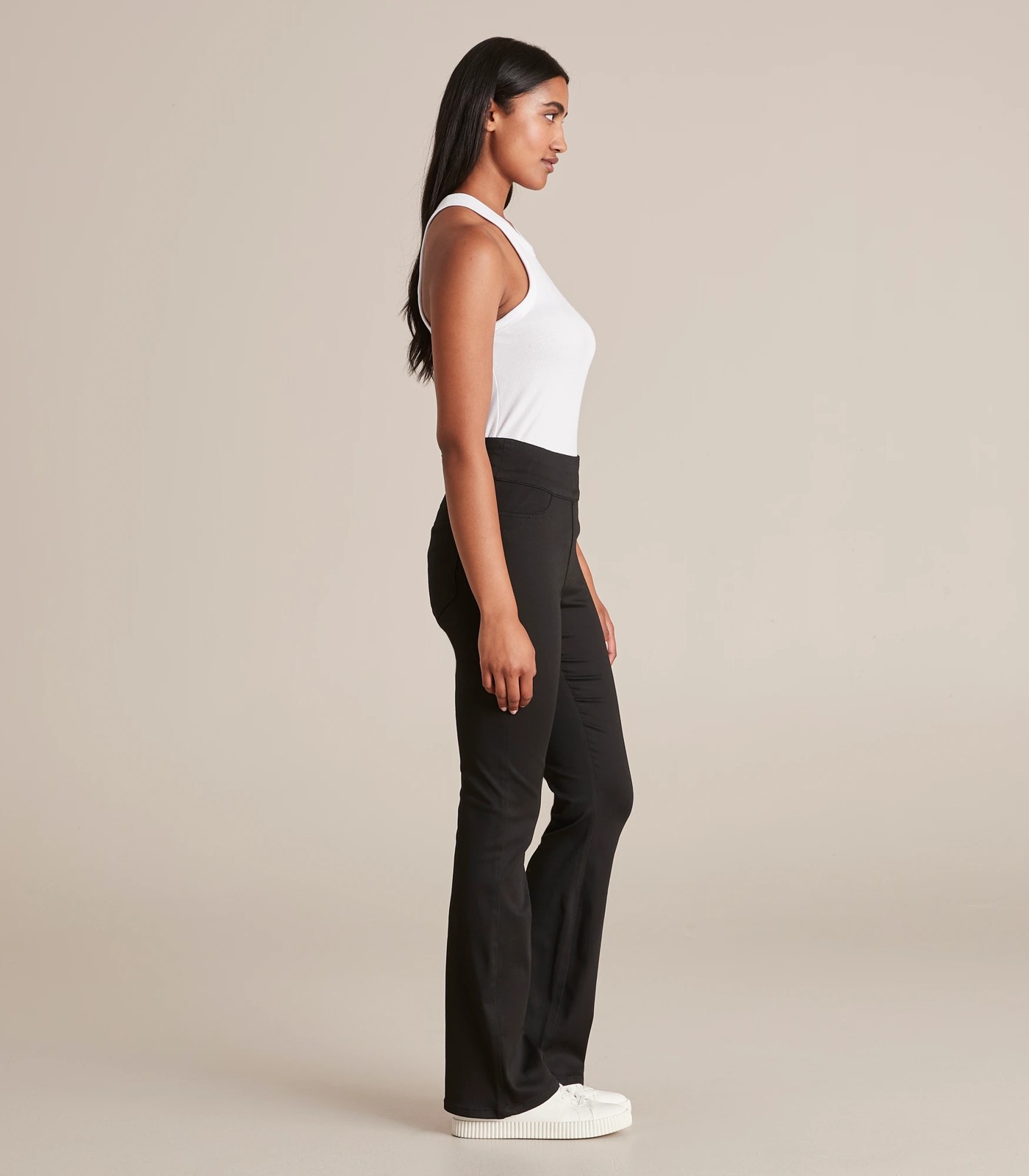 250_67494361_28+23B0AF