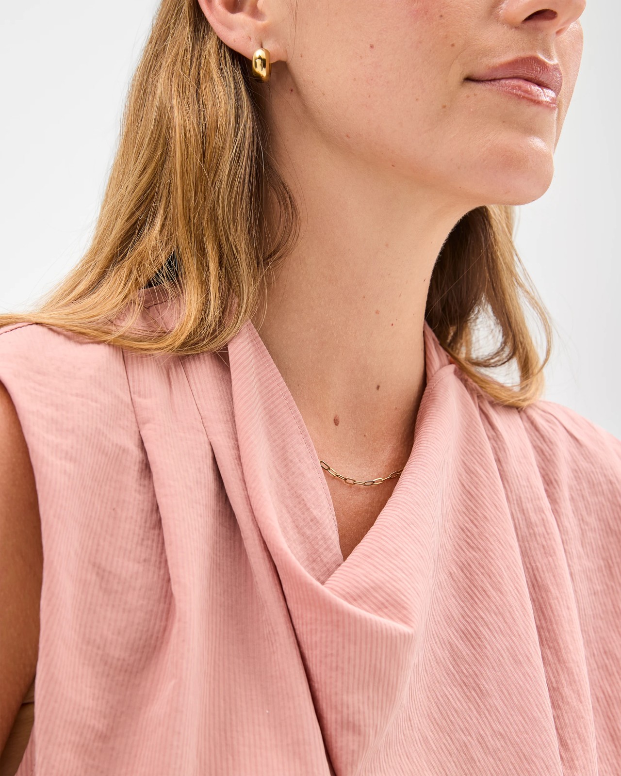 265_72067031_7+265T7206