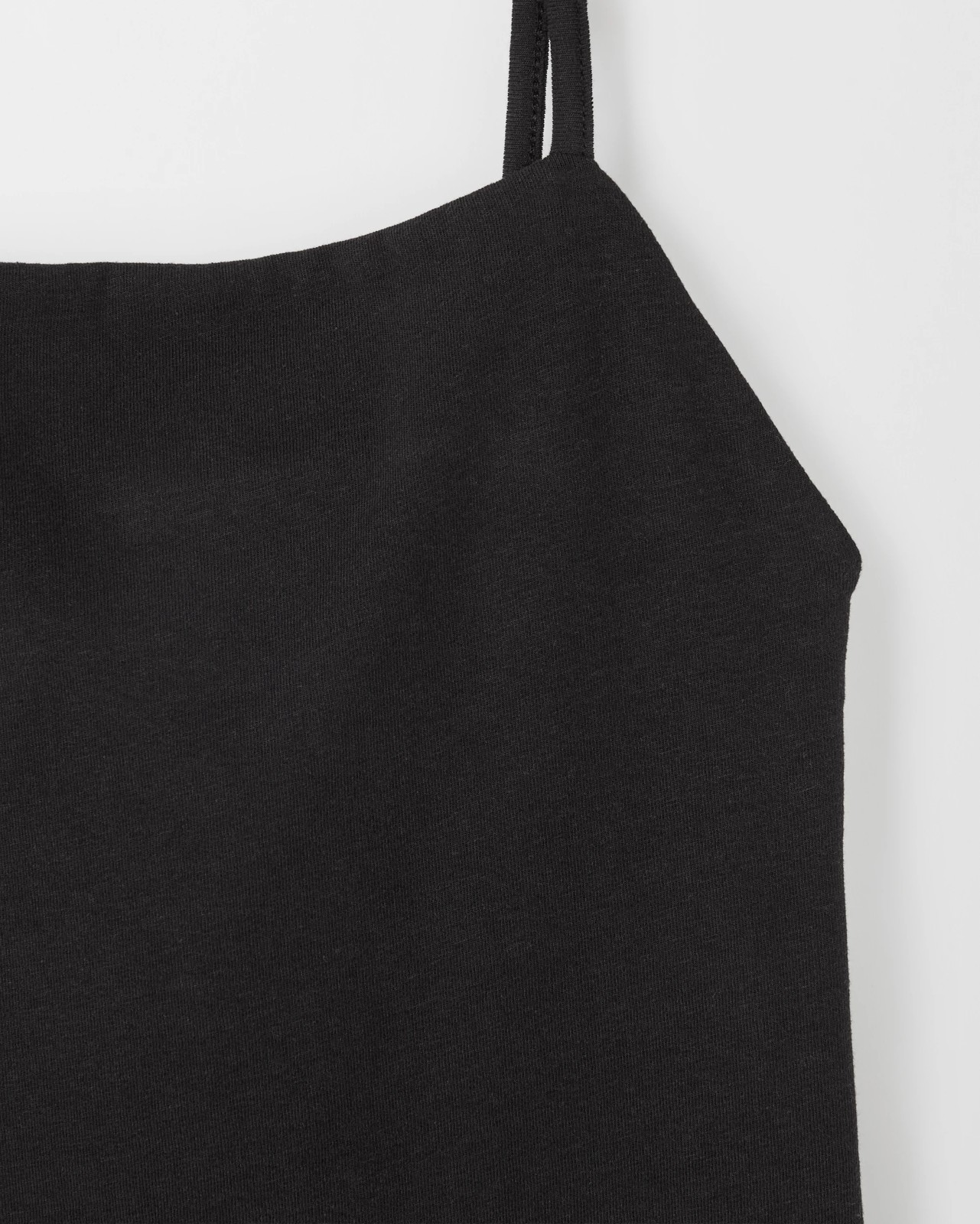 320_71968773_7+320T7196