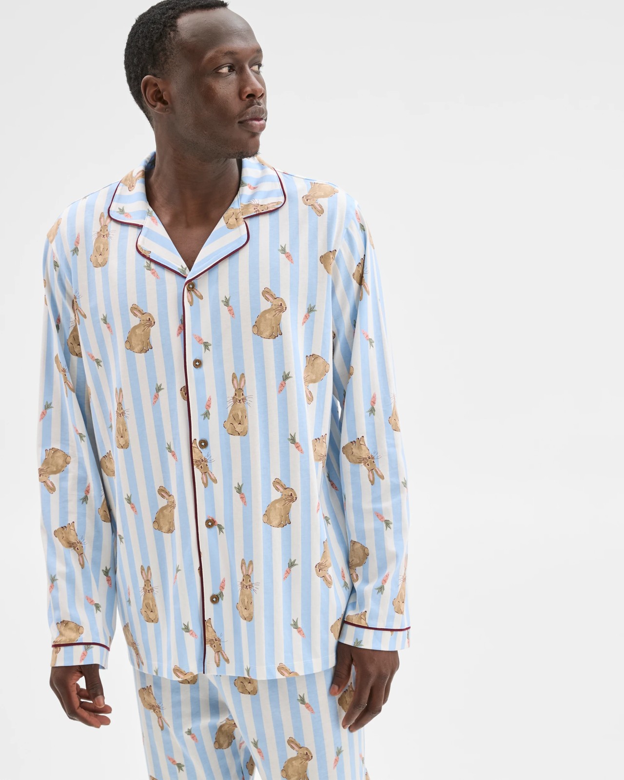 432_72044230_3+432T7204