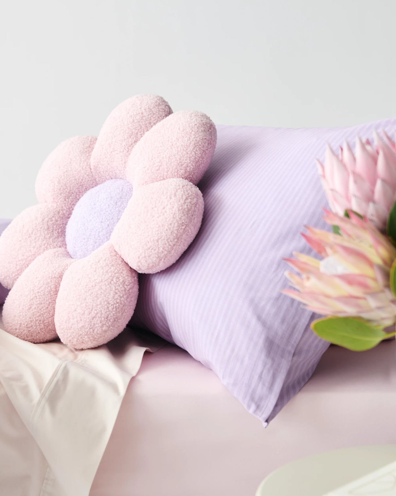 500_72035436_2+500T7203