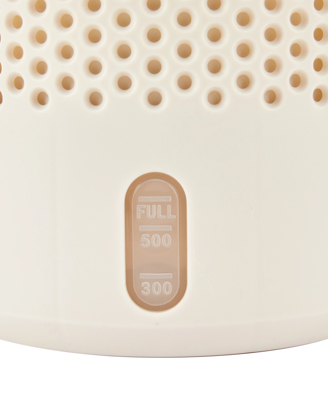Anko Moisture Absorber 400g - Cream 5 of 5
