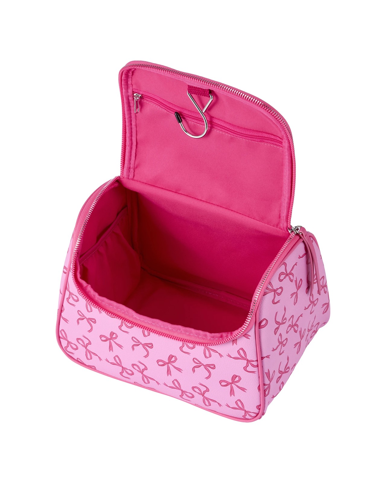 OXX Cosmetics Makeup Bag 4 of 5