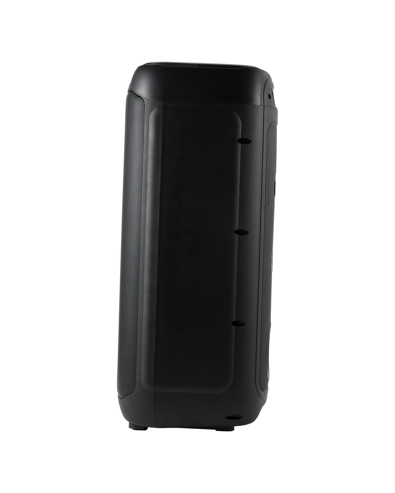 Anko 60W Party Box Speaker 5 of 6
