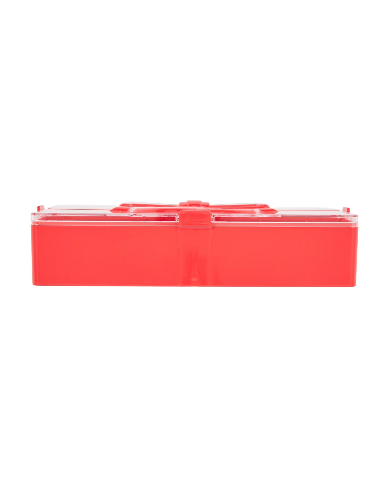 Anko Christmas Food Storage Container 2 of 4