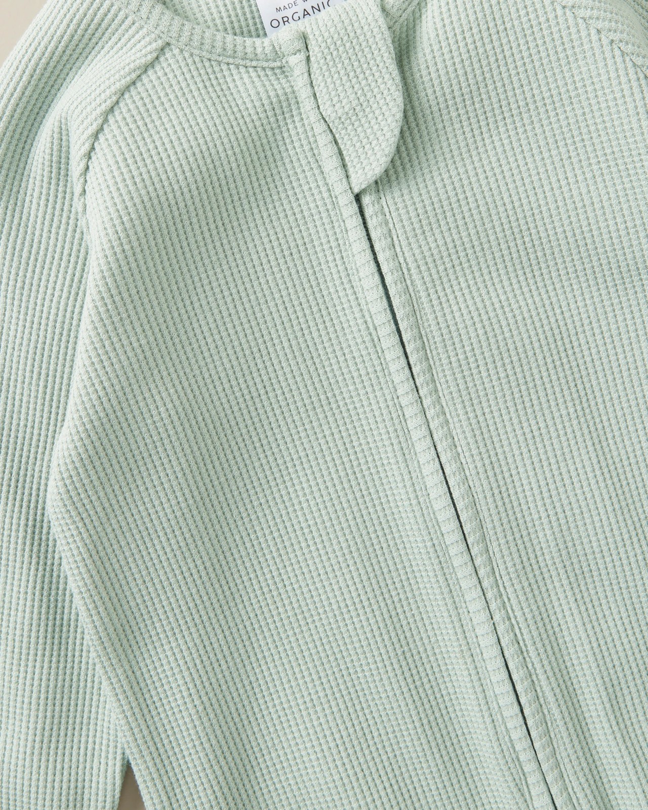 65595664_3+1E8014_355