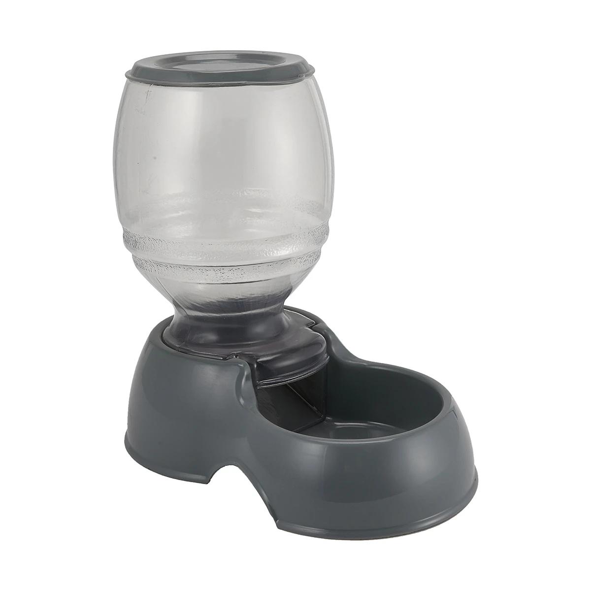 Pet Gravity Feeder Anko Target Australia
