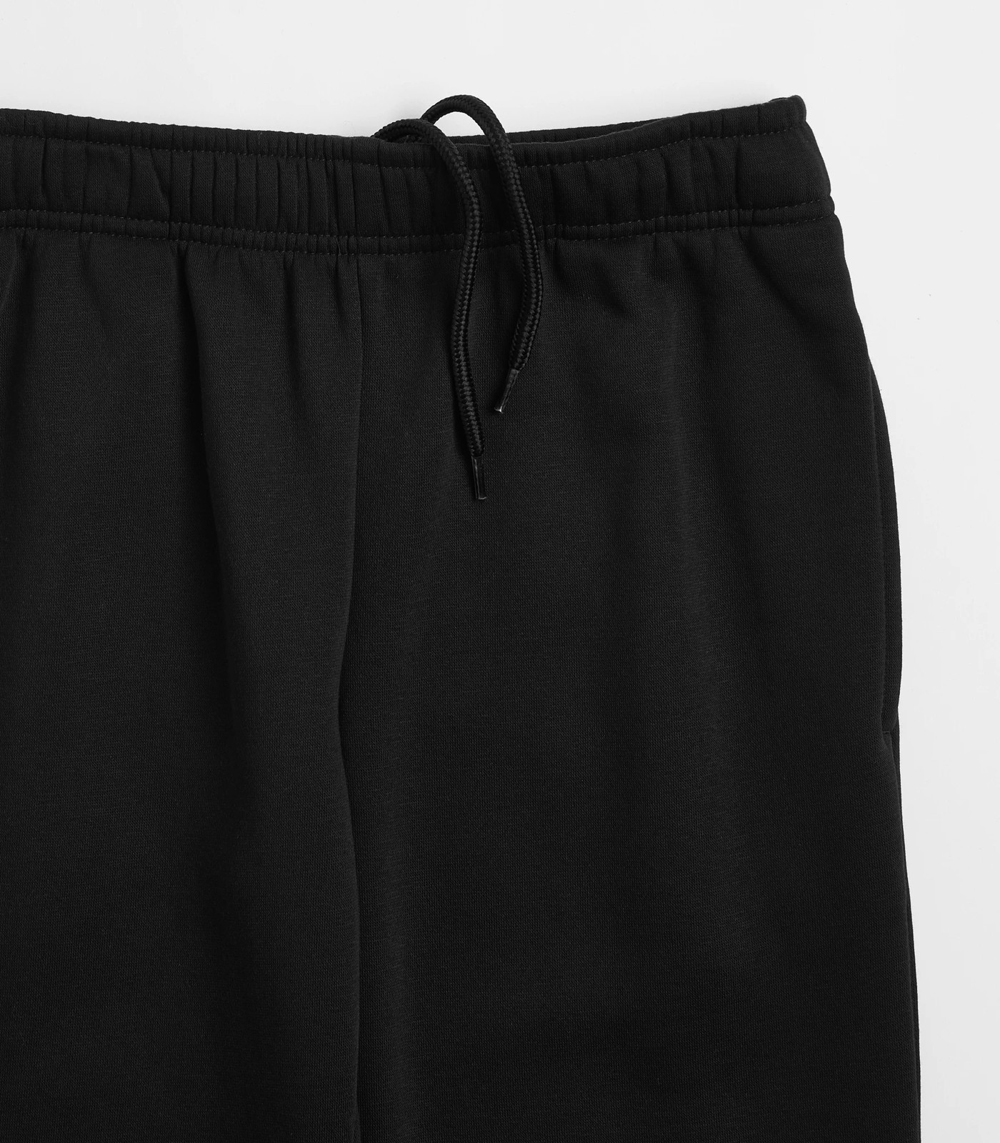 School Cuffed Trackpants - Black | Target Australia