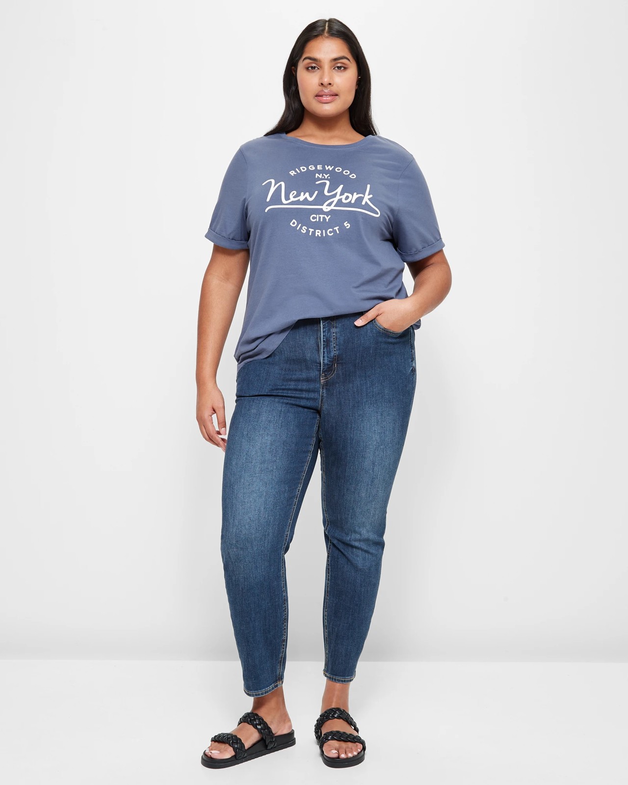 290_67967483_2+2667AA