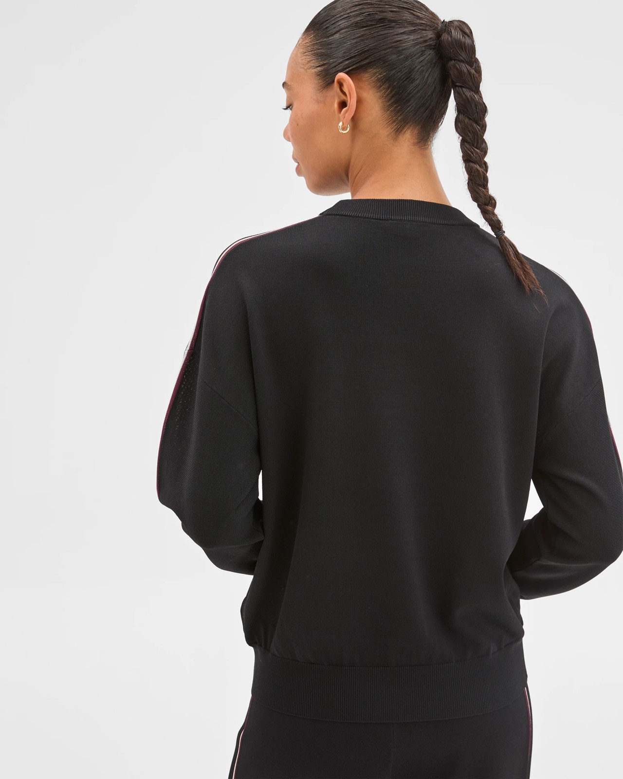 230_72096604_5+230T7209