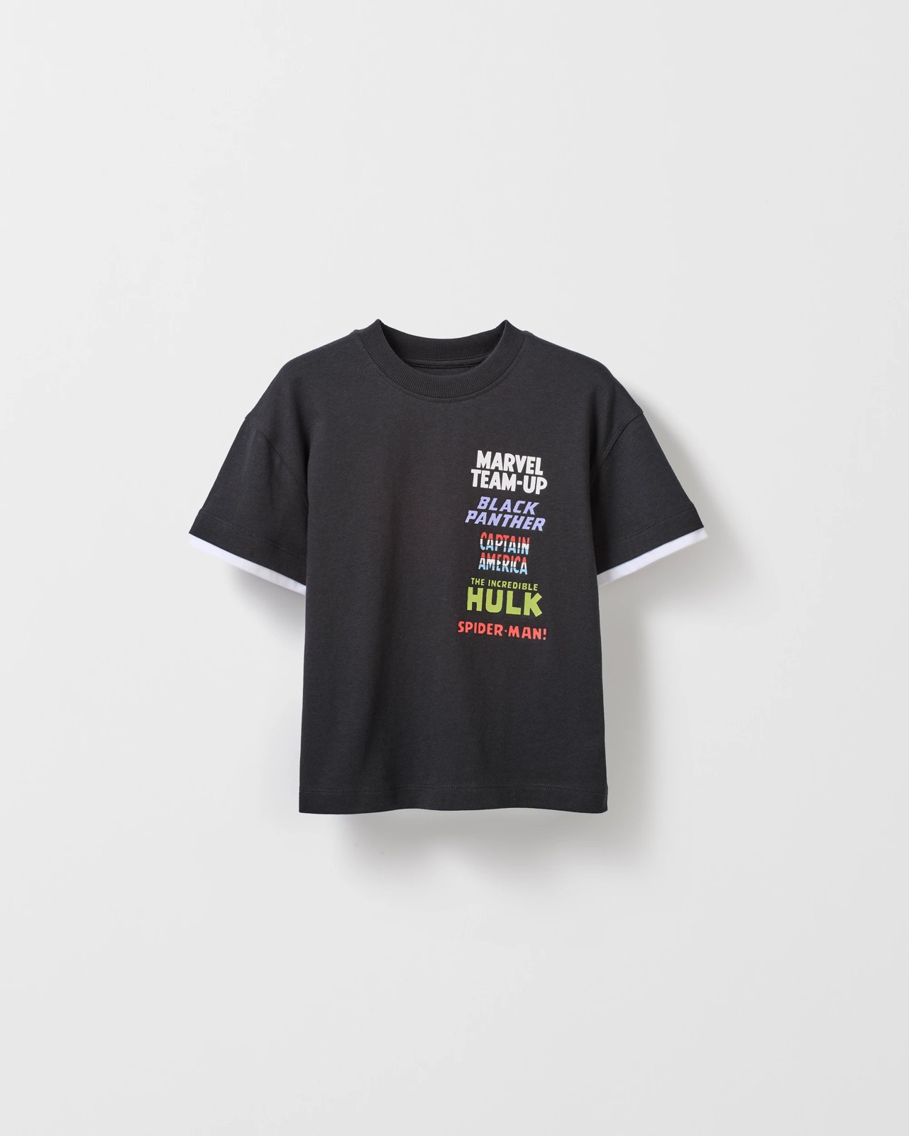 350_71673202_3+350T7167