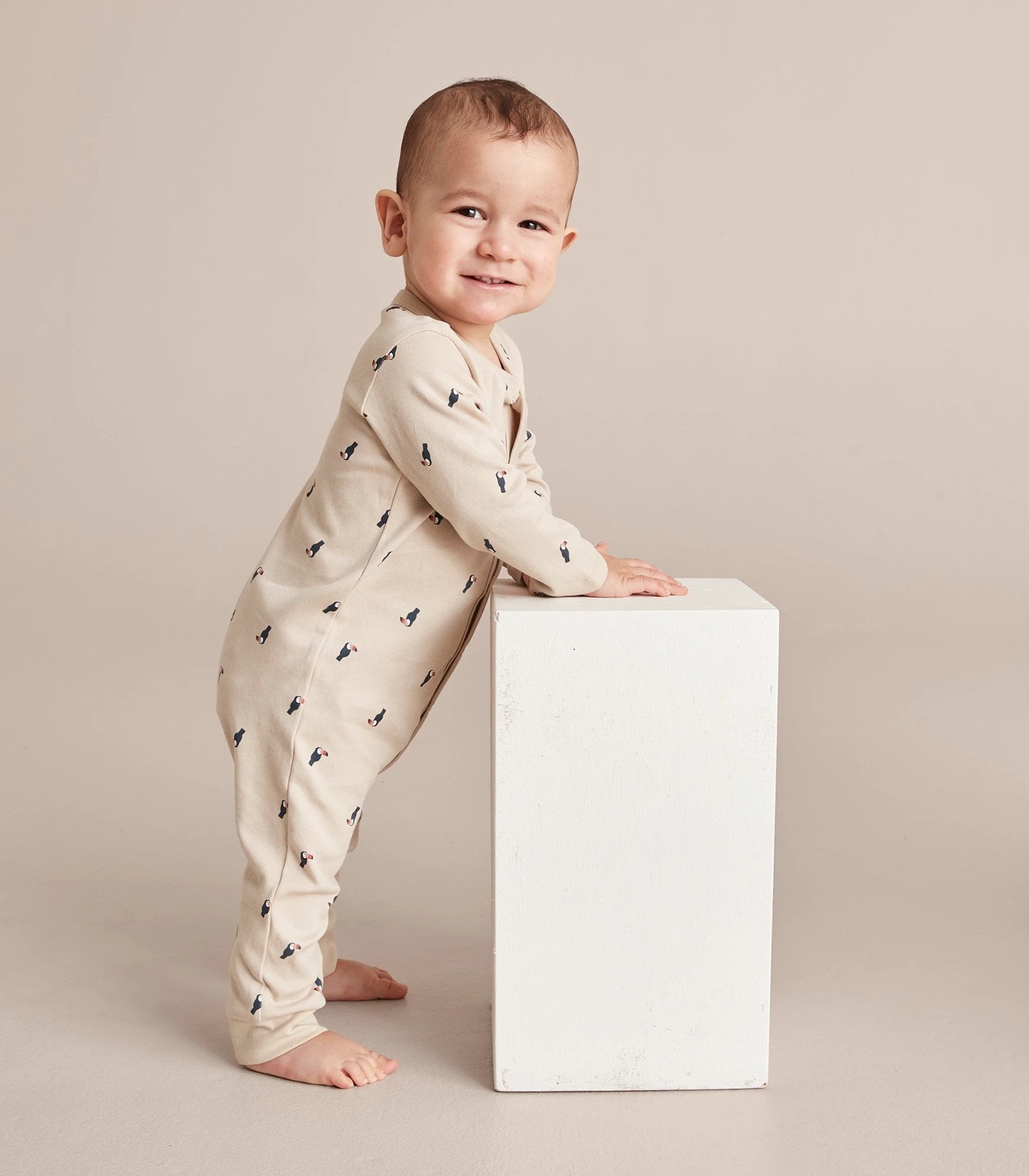 355_67090068_12+21FA6D