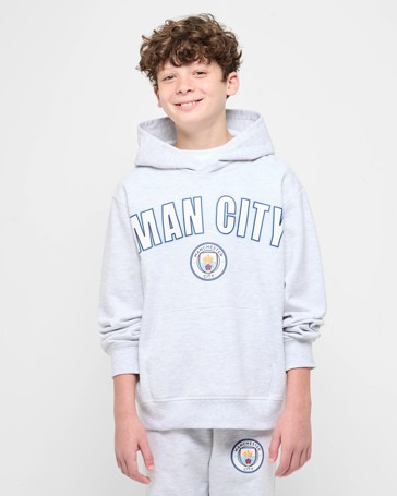 English Premier League Hoodie