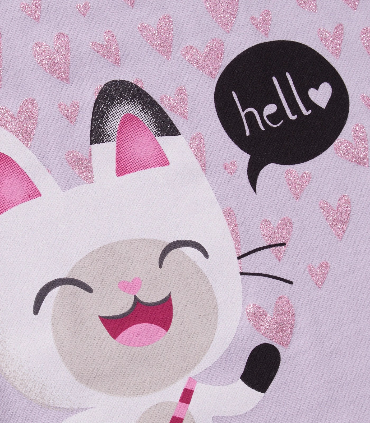 67096510_3+218F22_340