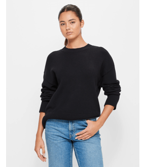 Target 2025 womens jumpers